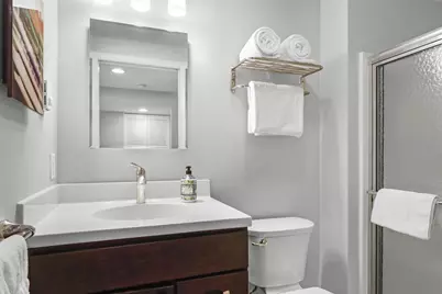 3514 Gregory Street, Madison, WI 53711 - Photo 12