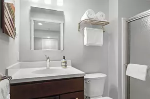 3514 Gregory St, Madison, WI 53711 - Photo 12