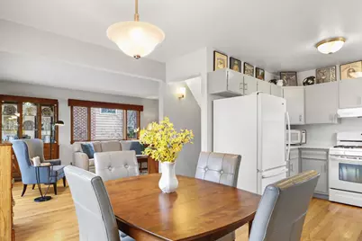 3514 Gregory Street, Madison, WI 53711 - Photo 4