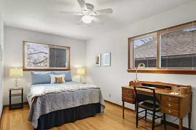 3514 Gregory Street, Madison, WI 53711 - Photo 8