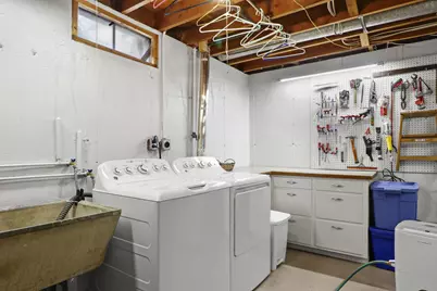 3514 Gregory Street, Madison, WI 53711 - Photo 14