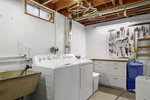 3514 Gregory St, Madison, WI 53711 - Photo 14