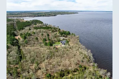 W3970 Boaters Dream Drive, Mauston, WI 53948 - Photo 10