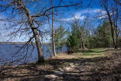 W3970 Boaters Dream Drive, Mauston, WI 53948 - Photo 8