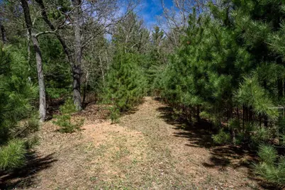 W3970 Boaters Dream Drive, Mauston, WI 53948 - Photo 36
