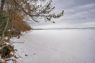 W3970 Boaters Dream Drive, Mauston, WI 53948 - Photo 8