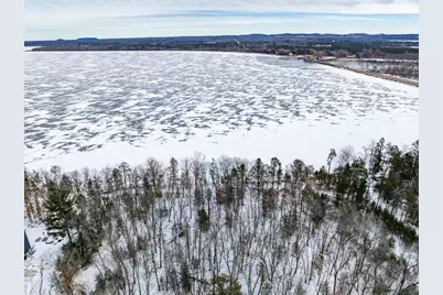 W3970 Boaters Dream Drive, Mauston, WI 53948 - Photo 4