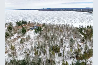 W3970 Boaters Dream Drive, Mauston, WI 53948 - Photo 2