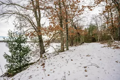 W3970 Boaters Dream Drive, Mauston, WI 53948 - Photo 12