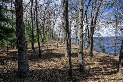 W3970 Boaters Dream Drive, Mauston, WI 53948 - Photo 24
