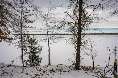 W3970 Boaters Dream Drive, Mauston, WI 53948 - Photo 10