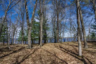 W3970 Boaters Dream Drive, Mauston, WI 53948 - Photo 28