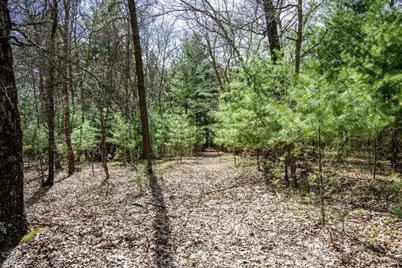 W3970 Boaters Dream Drive, Mauston, WI 53948 - Photo 34
