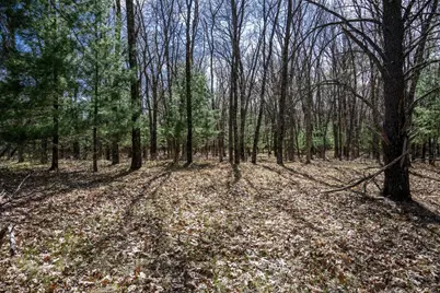 W3970 Boaters Dream Drive, Mauston, WI 53948 - Photo 26