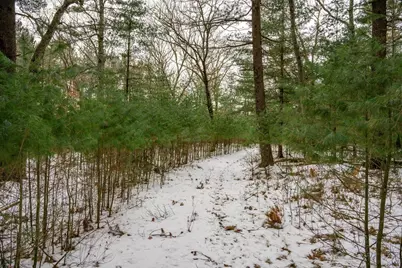 W3970 Boaters Dream Drive, Mauston, WI 53948 - Photo 18