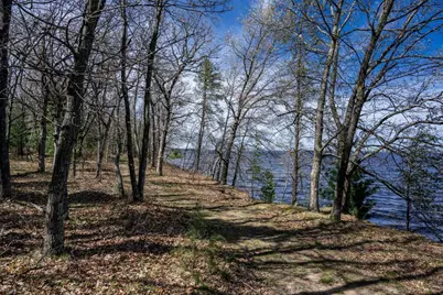W3970 Boaters Dream Drive, Mauston, WI 53948 - Photo 12