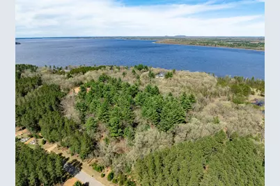 W3970 Boaters Dream Drive, Mauston, WI 53948 - Photo 1