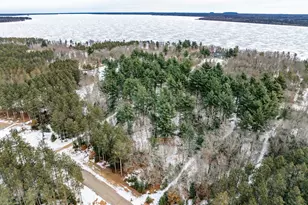 W3970 Boaters Dream Dr, Mauston, WI 53948 - Photo 1