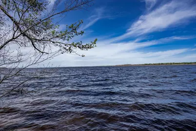 W3970 Boaters Dream Drive, Mauston, WI 53948 - Photo 14