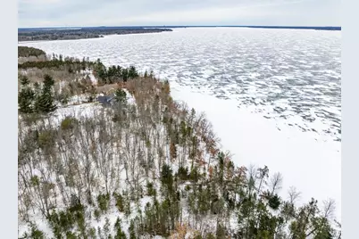 W3970 Boaters Dream Drive, Mauston, WI 53948 - Photo 6