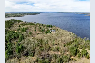 W3970 Boaters Dream Drive, Mauston, WI 53948 - Photo 2