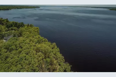 W3970 Boaters Dream Drive, Mauston, WI 53948 - Photo 16
