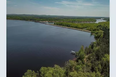 W3970 Boaters Dream Drive, Mauston, WI 53948 - Photo 8