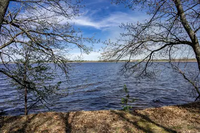 W3970 Boaters Dream Drive, Mauston, WI 53948 - Photo 22