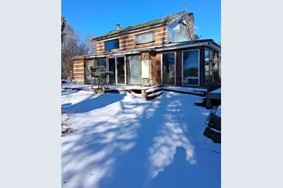 W7761 County E. Road, Westfield, WI 53964 - Photo 2