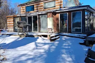 W7761 County E Rd, Westfield, WI 53964 - Photo 2