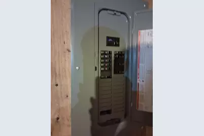 W7761 County E. Road, Westfield, WI 53964 - Photo 12