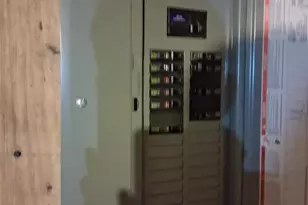 W7761 County E Rd, Westfield, WI 53964 - Photo 12