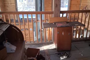 W7761 County E Rd, Westfield, WI 53964 - Photo 8