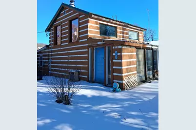 W7761 County E. Road, Westfield, WI 53964 - Photo 1