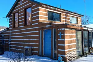 W7761 County E Rd, Westfield, WI 53964 - Photo 1