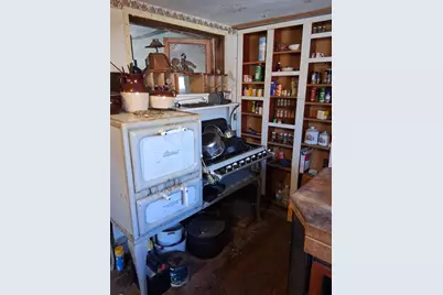 W7761 County E. Road, Westfield, WI 53964 - Photo 4