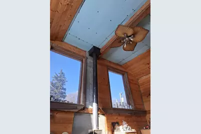 W7761 County E. Road, Westfield, WI 53964 - Photo 6