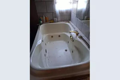 W7761 County E. Road, Westfield, WI 53964 - Photo 10