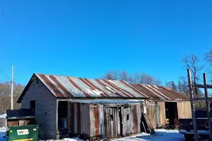 W7761 County E Rd, Westfield, WI 53964 - Photo 14