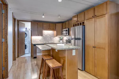 2051 Allen Boulevard #101, Middleton, WI 53562 - Photo 14