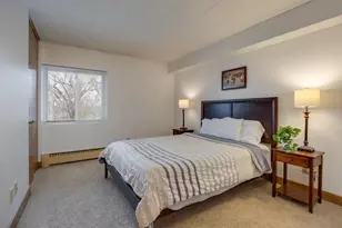 2051 Allen Blvd, Middleton, WI 53562 - Photo 4