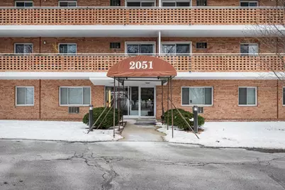 2051 Allen Boulevard #101, Middleton, WI 53562 - Photo 6