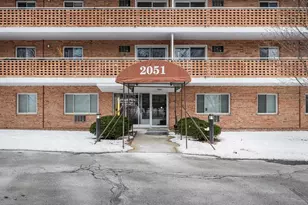 2051 Allen Blvd, Middleton, WI 53562 - Photo 6