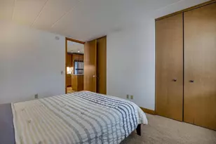 2051 Allen Blvd, Middleton, WI 53562 - Photo 22