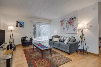 2051 Allen Boulevard #101, Middleton, WI 53562 - Photo 2