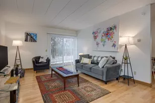 2051 Allen Blvd, Middleton, WI 53562 - Photo 2