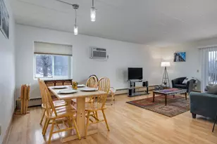 2051 Allen Blvd, Middleton, WI 53562 - Photo 10