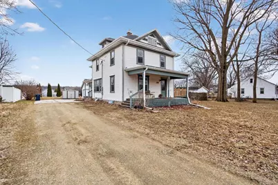 4028 E Rotamer Road, Janesville, WI 53546 - Photo 4