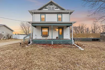 4028 E Rotamer Road, Janesville, WI 53546 - Photo 2