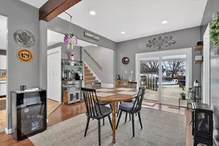 4028 E Rotamer Rd, Janesville, WI 53546 - Photo 14